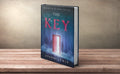 The Key: Book One of the Sophie Lee Saga