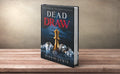 Dead Draw: Book Three of the Sophie Lee Saga